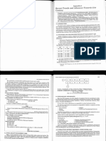 06. Switchgear Protection and Power Systems_Appendix.pdf