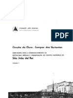 Dados e análises populacionais de sjdr - Fun João Pinh - ESSENCIAL.pdf