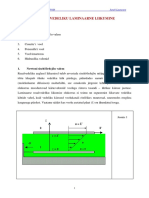 Loeng 6 A PDF