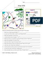 Map skilll.pdf