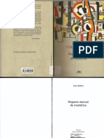Alain Badiou - Pequeno manual de inestética-Estação Liberdade (2002).pdf