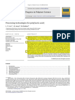 Processing_technologies_for_poly_lactic.pdf