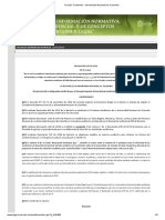 Resolución 352 de 2020 PDF
