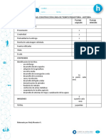 Articles-22410 Recurso Pauta Doc