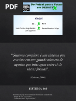 Sistema 4x0 - Apresentação.pdf