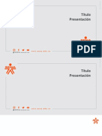 GC-F-004_Formato_Plantilla_Presentación_Power_Point_V.05 (1).pptx