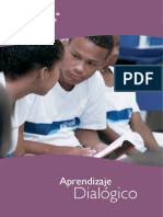 CUADERNO DE APRENDIZAJER DIALÓGICO.pdf