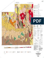 Ipora Ctgeologica PDF