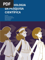 Lic_Computacao_Metodologia-Pesquisa-Cientifica.pdf