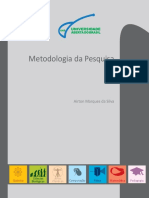 Metodologia da Pesquisa.pdf