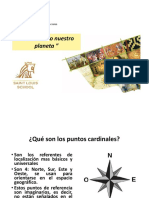 LA TIERRA Y SUS CARACTERISTICAS.pdf