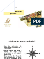 PRESENTACIÓN LA TIERRA Y SUS ASPECTOS MÁS IMPORTANTES.pdf