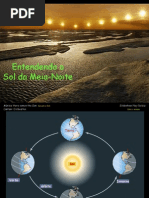 Download SOL DA MEIA NOITE by TRIX STUDIOS SN4736353 doc pdf