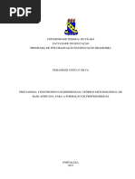 2013-TESE-GCSILVA.pdf