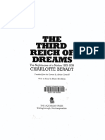 Charlotte Beradt_ Bruno Bettelheim - The Third Reich of Dreams-Aquarius Press.pdf