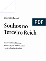 -os-sonhos-no-terceiro-reich3-pdf.pdf