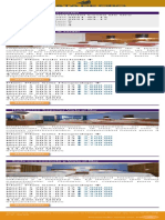 Lista de Habitaciones PDF