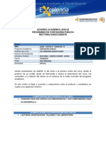 ACUERDO PEDAGO-22682 – COSTO II..pdf