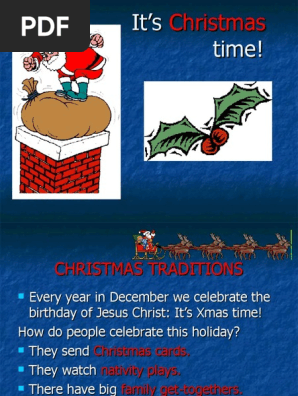 Christmas
