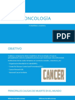 Oncologìa.pptx