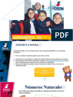 1_SEC_MATE_ACTIVIDAD VIRTUAL N°1_NUMEROS NATURALES.pptx