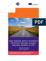 APEL 2020_acreditare.pdf