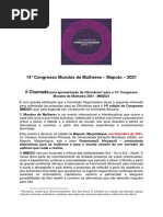 Chamada-Oficinárias-Fase II MM2021- Versão Final -Português - PDF