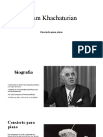 Aram Khachaturian.pptx