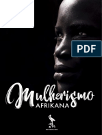 Medu Neter Livros-Mulherismo Afrikana-Clenora Hudson Weems.pdf