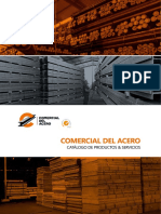 Catalogo-Comasa.pdf
