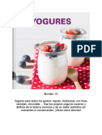 Yogures.pdf