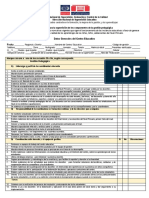 jbv6 Instrumento para La Supervision de Los Componentes de La Gestion Pedagogicapdf