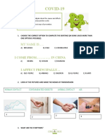 CORONAVIRUS worksheet.docx