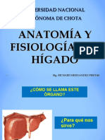 4. ANATOMIA Y FISIOLOGÍA DEL HÍGADO.ppt