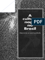 deoscóredes_dos_santos_e_juana_elbein_dos_santos_-_a-cultura-nago-no-brasil-memoria-e-continuidade.pdf