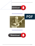 descargar-cancioneros-para-guitarra-pdf-137.pdf