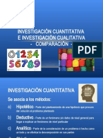 Comparacion Inv Cuantitativa e Inv Cualitativa