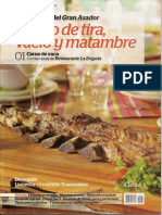 01-Los Secretos del Gran Asador.pdf