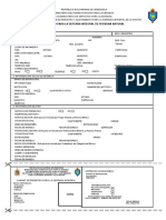Registro-para-la-Defensa-Integral-de-la-Nación-Inscripcion-Militar-123.docx