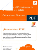 Orientaciones_ICSE_2_2020.pptx