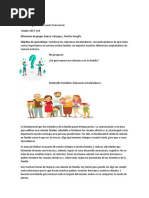 PROYECTO.