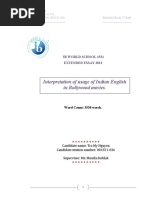 Download IB Extended Essay - English B by mykiri79 SN47363992 doc pdf