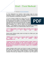 Documento (21).docx