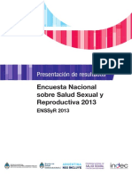ENCUESTA NACIONAL SALUD SEXUAL Y REPRODUCTIVA2.pdf