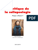 Dossier_Collapsologie.pdf
