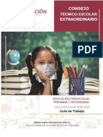 ESTV1007_productos_ses_ext_CTE.docx