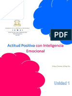 actitud positiva con inteligencia personal.pdf