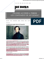 1.- La democracia según Tocqueville - JotDown.pdf