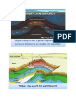 Parte I - Caracterización Estática de Yacimientos 222