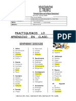 PRÁCTICA SEMANA DE REFORZAMIENTO 4 TO.docx